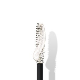 Eyephoria Famous Top Coat Mascara - Top Coat Mascara Glitterato