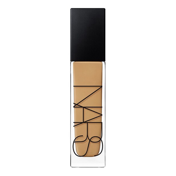 Natural Radiant Longwear Foundation - Fondotinta a lunga durata, NARS