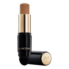 Teint Idole Ultra Wear Fondotinta Stick - Fondotinta Stick
