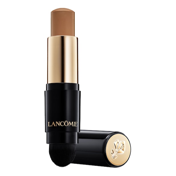 Teint Idole Ultra Wear Fondotinta Stick - Fondotinta Stick, LANCÔME