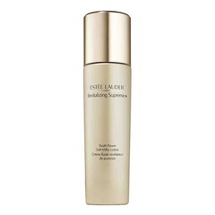 Revitalizing Supreme + Bright Milky Lotion - Crema Viso, ESTÉE LAUDER