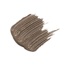 Volumizing Tinted Brow Gel - Gel sopracciglia
