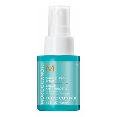 Nebbia anticrespo - Per capelli con effetto crespo , MOROCCANOIL