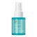 50 ml
