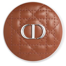 Dior Forever Nude Bronze – Terra in polvere dal finish glow naturale o mat