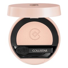 IMPECCABLE OMBRETTO COMPATTO - Ombretto, COLLISTAR