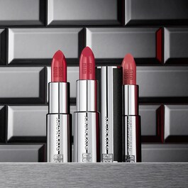 Le Rouge Interdit Intense Silk - Rossetto