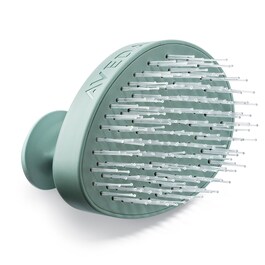 Scalp Solutions - Spazzola massaggiante