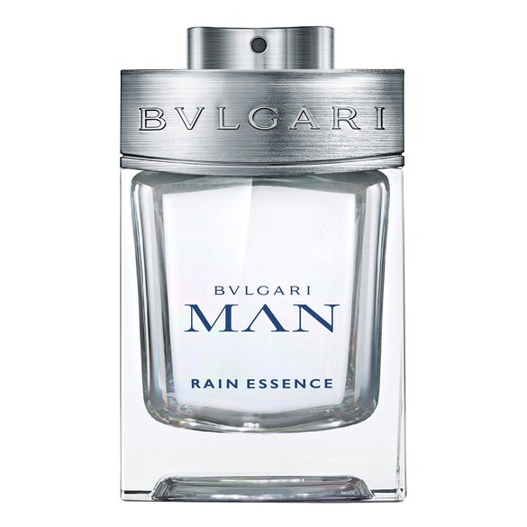 BVLGARI MAN RAIN ESSENCE - Eau de parfum, BVLGARI
