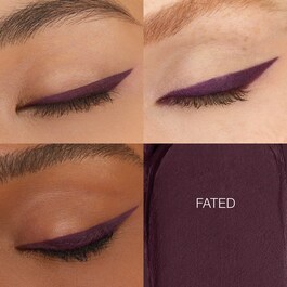 Total Seduction Eyeshadow Stick