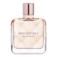 Irresistible Fraiche - Eau De Toilette, GIVENCHY