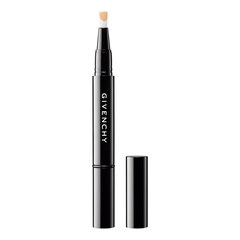 Mister Light, GIVENCHY