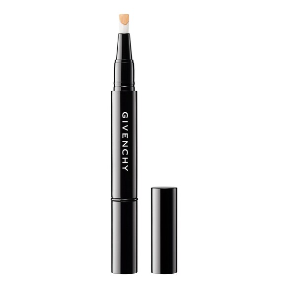 Mister Light, GIVENCHY