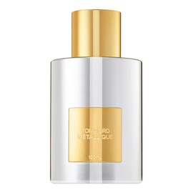 Métallique - Eau De Parfum