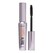 Marrone intenso 8,5 g