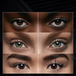 Hypnôse Drama - Mascara Volume Istantaneo