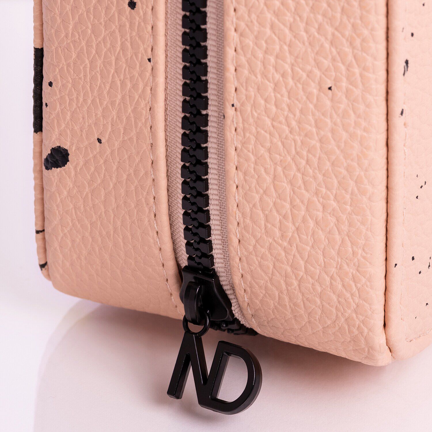 Pochette trucchi sephora outlet