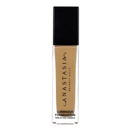 Luminous Foundation - Fondotinta illuminante
