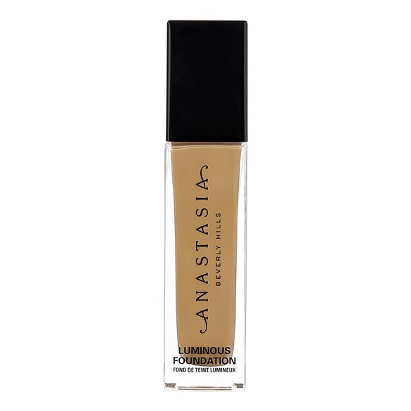 Luminous Foundation - Fondotinta illuminante, ANASTASIA BEVERLY HILLS