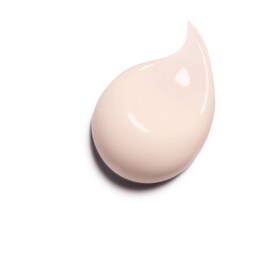 LE LIFT - La Crema Mani Levigante, Uniformante E Ridensificante