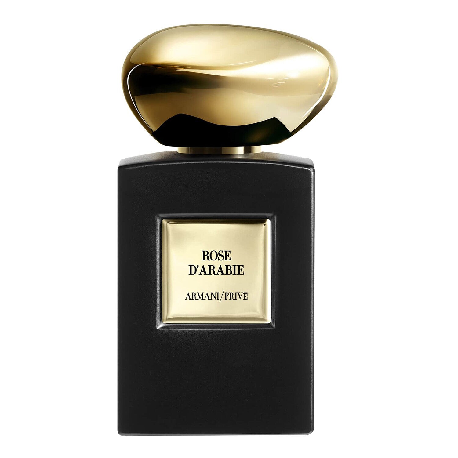 Rose de arabia armani clearance