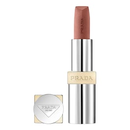 Prada Monochrome - Rossetto Hyper Matte a Lunga Tenuta image