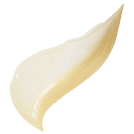 Lano Lips 101 Ointment - Multibalsamo alla noce di cocco Formato Viaggio