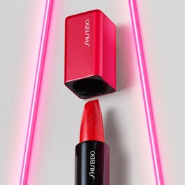 TechnoSatin - Gel Lipstick