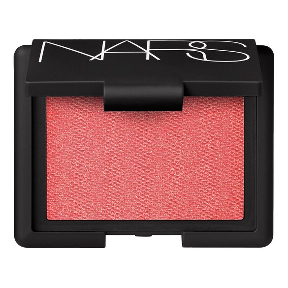 Blush, NARS