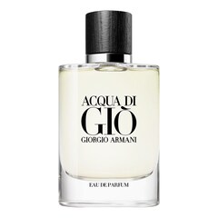 Acqua di Giò - Eau de Parfum, ARMANI