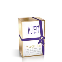 ALIEN - Eau de Parfum