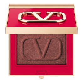 Eye2Cheek - Cipria doppio uso blush e ombretto