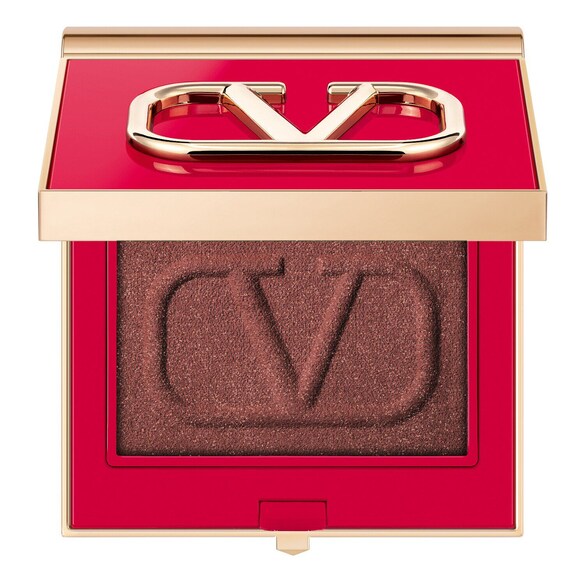 Eye2Cheek - Cipria doppio uso blush e ombretto, VALENTINO MAKE UP