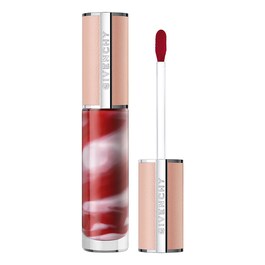 Rose perfecto liquid lip balm - Balsamo Labbra