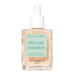 Green Care - Siero completo, MANUCURIST