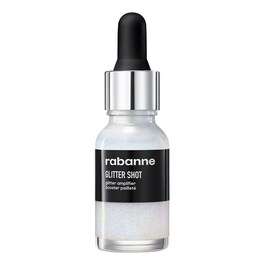 Arts Factory Glitter Shot - Gocce Glitterate