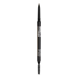 Aqua Resist Brow Definer - Matita per sopracciglia 24 ore Micro Precision