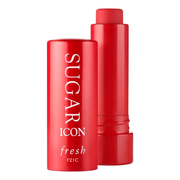 Sugar Tinted Lip Treatment SPF 15 - Balsamo Labbra Colorato , FRESH