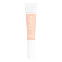 GloWish Bright Light - Correttore Anti-occhiaie