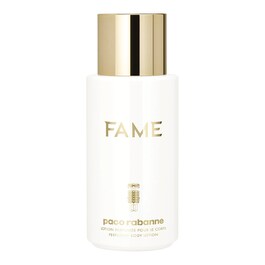 Fame - Latte Corpo