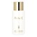 FAME BODY LOTION 200ML