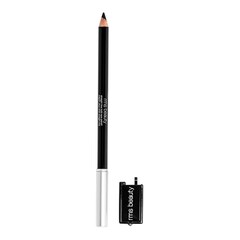Matita per occhi khôl straight line - Matita per occhi, RMS BEAUTY