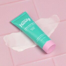 Kit Skin Essentials Heroes - Set routine anti-imperfezioni