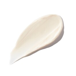 Maschera rigenerante all'olio di fico d'India - Maschera per capelli