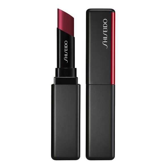 VisionAiry Gel Lipstick - Rossetto, SHISEIDO