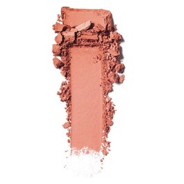 Blushing Blush Powder Blush - Fard in polvere