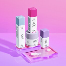 Ceramighty™ AF Eye Balm - Crema Contorno Occhi Antirughe