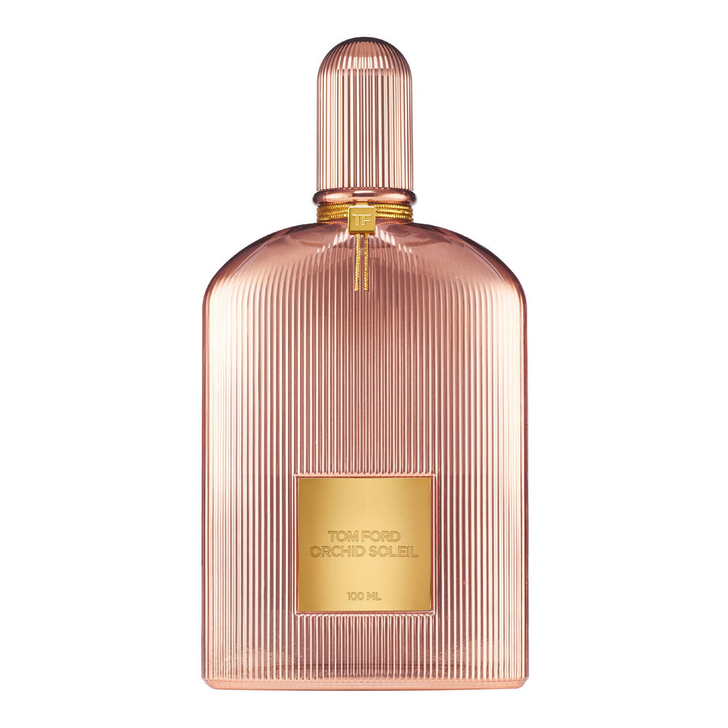 profumo.tom ford orchieaprezzo profumo.tom ford orchieaprezzo