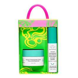 Anytime, Anyface - Set per la cura del viso