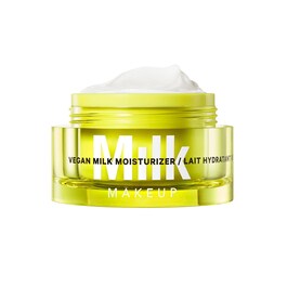 Mini Vegan Milk Moisturizer